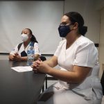 Garantiza Estado pagos y contratos a personal de incidencias del H. General “Dr. Salvador Zubirán” 2 HG 2