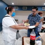 Hospital General Ulises García 2