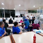 Hospital General Ulises García 3