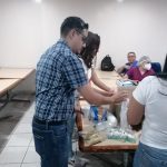 Hospital General Ulises García 4