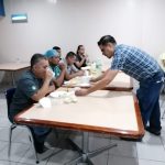 Hospital General Ulises García 5