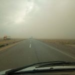 Pronostican viento y lluvias para el norte y noroeste con probabilidad de tornados y torbellinos 3 IMG 20190603 WA0205 1