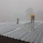IMG 20190717 WA0114 1
