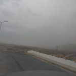 IMG 20190930 WA0067 1