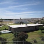 Recuperados 20 casos de COVID-19 en el Cereso de Ciudad Juárez 2 IMG 0090 1