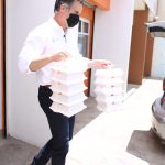 IMG 0286 e1592334085236