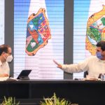 IMG 053815931937564652