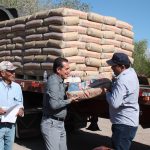 Coesvi deja de percibir cerca de 1.5 mdp en pagos de programas en Juárez por la contingencia sanitaria 2 IMG 1292