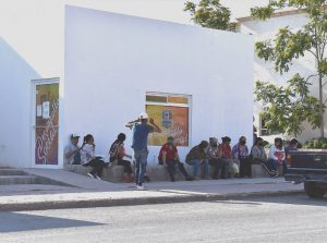 IMG 20200624 111020 resized 20200626 123328937 1024x762