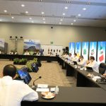 IMG 20200626 131034 558