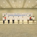 IMG 20200626 154918 773