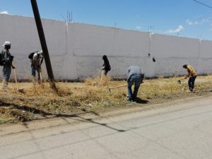 IMG 20200629 122008 resized 20200629 041917539 1024x768