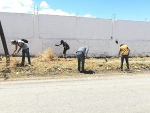 IMG 20200629 133610 resized 20200629 041917225 1024x768