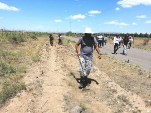 IMG 20200629 133835 resized 20200629 041918606 1024x768