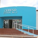 Recuperados 20 casos de COVID-19 en el Cereso de Ciudad Juárez 1 IMG 4472 3