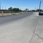 JMAS instalará tubería en colector Las Aldabas 3 IMG 6649