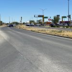 JMAS instalará tubería en colector Las Aldabas 2 IMG 6650