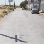 JMAS reubica colector para encauzar agua residual 4 IMG 6824