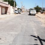 JMAS reubica colector para encauzar agua residual 5 IMG 6826