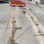 JMAS repara hundimiento en la colonia Chaveña 2 IMG 6954 e1592518013588