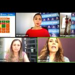 INDICADORES SEMÁFORO NARANJA 2