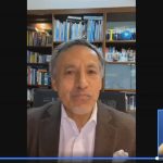 IVÁN VALLEJO ALPINISTA