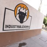 Realizó Rastro Municipal más de 2 mil 800 sacrificios de animales 4 Industrializadora agropecuaria 3