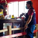 Vigilan autoridades laborales cumplimiento de medidas sanitarias en las empresas 7 Inspecciones laborales 6