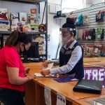 Vigilan autoridades laborales cumplimiento de medidas sanitarias en las empresas 8 Inspecciones laborales 7