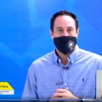 Detallan espacios permitidos y lineamientos para la activación física en semáforo naranja 1 JUAN PEDRO SANTA ROSA DIR. ICHD