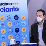 JUAN PEDRO SANTA ROSA ICHD 1