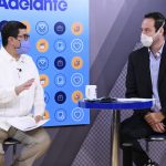 JUAN PEDRO SANTA ROSA ICHD 2