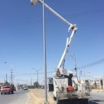 Llega proyecto de Juárez Iluminado al sur de la ciudad 4 Juarez Iluminado 3