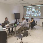 Con gran participación se realiza de manera virtual “Juárez Exponencial 3.0” 2 Juarez exponencial 2