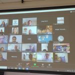 Con gran participación se realiza de manera virtual “Juárez Exponencial 3.0” 3 Juarez exponencial 3