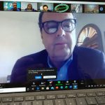 Con gran participación se realiza de manera virtual “Juárez Exponencial 3.0” 5 Juarez exponencial 4