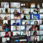 Con gran participación se realiza de manera virtual “Juárez Exponencial 3.0” 4 Juarez exponencial 5