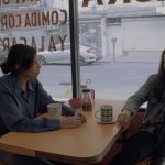 LA VIDA SILENCIOSA 2019 dir. J. Genaro Limon