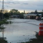 LLUVIAS FUERTES SÁBADO 27 JUNIO 2020 2