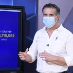 LUIS AGUILAR SRIO. DESARROLLO SOCIAL CHIHUAHUA 1