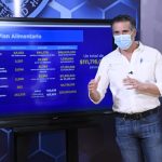 LUIS AGUILAR SRIO. DESARROLLO SOCIAL CHIHUAHUA 2