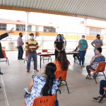 La Escuela es Nuestra 1