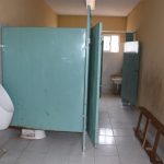 La Escuela es Nuestra 2