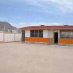 La Escuela es Nuestra 3