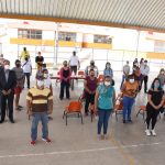 La Escuela es Nuestra 4