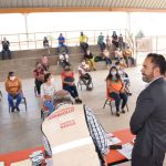 La Escuela es Nuestra 6