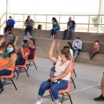 La Escuela es Nuestra 7