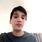 La ansiedad y la irritabilidad también son daños colaterales de la pandemia: Ficosec 3 LÍNEA CIUDADANA FICOSEC 1