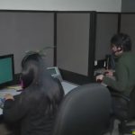 La ansiedad y la irritabilidad también son daños colaterales de la pandemia: Ficosec 4 LÍNEA CIUDADANA FICOSEC 2