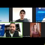 La ansiedad y la irritabilidad también son daños colaterales de la pandemia: Ficosec 1 LÍNEA CIUDADANA FICOSEC 4